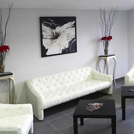 Apartment Coastal With Pool In La Baule-Escoublac